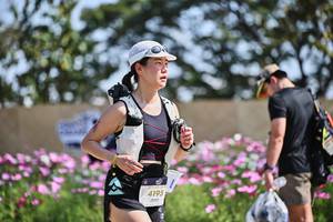 BIB: 
                            <button type="button" onclick="openModal(27804971)" class="btn btn-primary btn-sm float-right btn-popup" data-toggle="modal" data-target=".modal-high-quality">
                        <i class="fas fa-shopping-cart"></i> Add to Cart
                    </button>
                                            <button type="button" onclick="isThisMe(27804971, true)" class="btn btn-success btn-sm float-right btn-popup btn-isme hidden" data-toggle="tooltip" data-placement="bottom" title="นี่คือรูปของคุณใช่ไหม คลิกที่นี่เพื่อเอาเข้าอัลบั้ม">
                        <i class="fas fa-plus"></i> Add to album
                    </button>
                    <button type="button" onclick="isThisMe(27804971, false)" class="btn btn-warning btn-sm float-right btn-popup btn-isnotme hidden">
                        <i class="fas fa-ban"></i> Remove from album
                    </button>